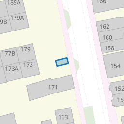 Perceel LNK00-N-11934