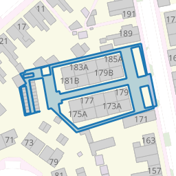 Perceel LNK00-N-11936