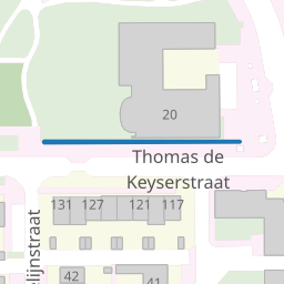 Perceel LNK00-N-11937