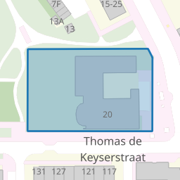 Perceel LNK00-N-11938