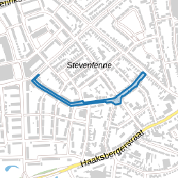 Perceel LNK00-N-11939