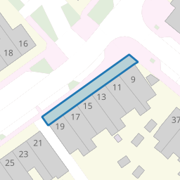 Perceel LNK00-N-11940