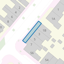 Perceel LNK00-N-11941