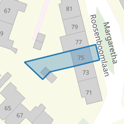 Perceel LNK00-N-11942