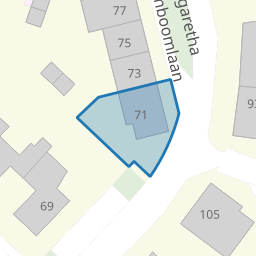 Perceel LNK00-N-11944