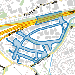 Perceel LNK00-N-11945