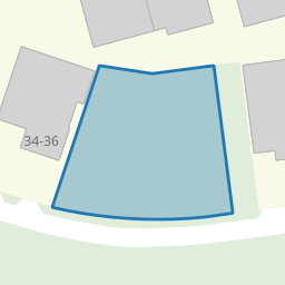 Perceel LNK00-N-11946