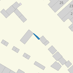 Perceel LNK00-N-11947