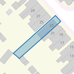 Perceel LNK00-N-11948