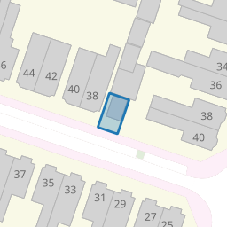 Perceel LNK00-N-11949