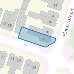 Perceel LNK00-N-11950