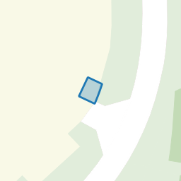 Perceel LNK00-N-11954