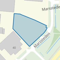 Perceel LNK00-N-11955