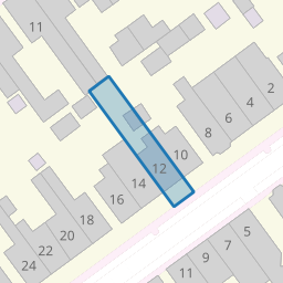 Perceel LNK00-N-11958