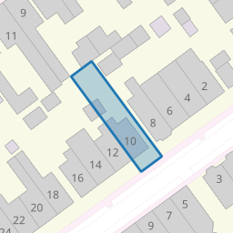 Perceel LNK00-N-11959