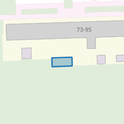 Perceel LNK00-N-11961