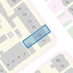 Perceel LNK00-N-11962