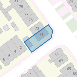 Perceel LNK00-N-11963