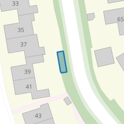 Perceel LNK00-N-11965