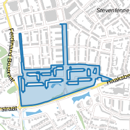 Perceel LNK00-N-11966