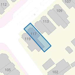 Perceel LNK00-N-11969