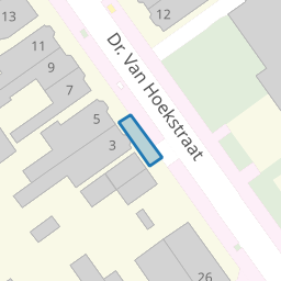 Perceel LNK00-N-11971