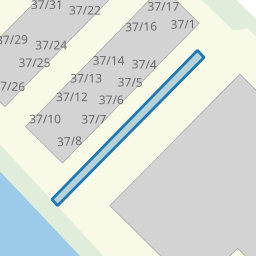 Perceel LNK00-N-11972