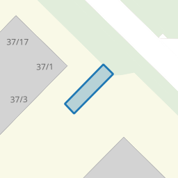 Perceel LNK00-N-11973