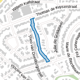 Perceel LNK00-N-11974