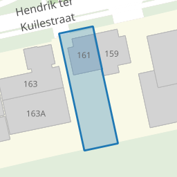 Perceel LNK00-N-11976