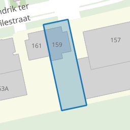 Perceel LNK00-N-11977