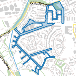 Perceel LNK00-N-11979