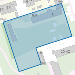 Perceel LNK00-N-11980