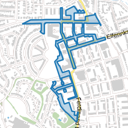 Perceel LNK00-N-11981