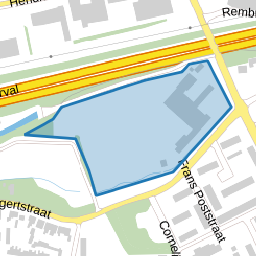 Perceel LNK00-N-11986