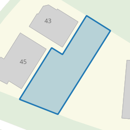 Perceel LNK00-N-11987