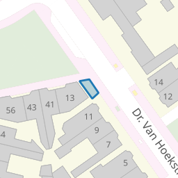 Perceel LNK00-N-11990