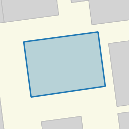 Perceel LNK00-N-11991