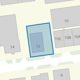 Perceel LNK00-N-11992