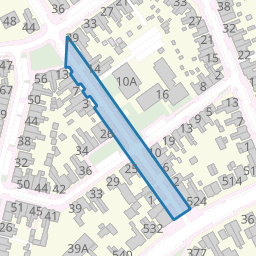 Perceel LNK00-N-11994