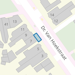 Perceel LNK00-N-11995