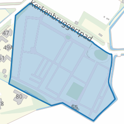 Perceel LNK00-N-11997