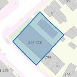 Perceel LNK00-N-12002