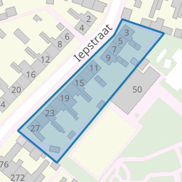 Perceel LNK00-N-12005