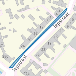 Perceel LNK00-N-12007