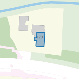 Perceel LNK00-N-3707