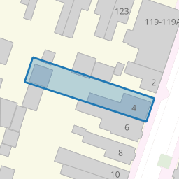 Perceel LNK00-N-3792