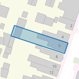 Perceel LNK00-N-3793