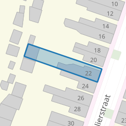 Perceel LNK00-N-3794