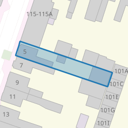 Perceel LNK00-N-3802